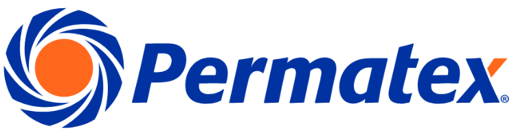 Permatex